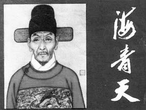 微信圖片_20240411154557.jpg