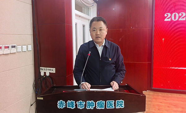微信圖片_20250328103143.jpg