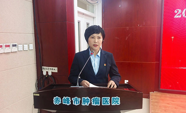 微信圖片_20250328103145.jpg