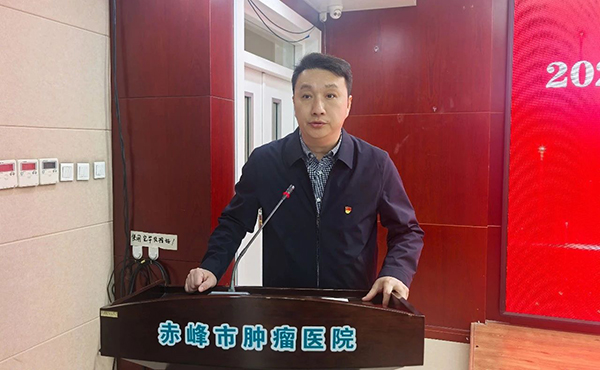 微信圖片_20250328103147.jpg