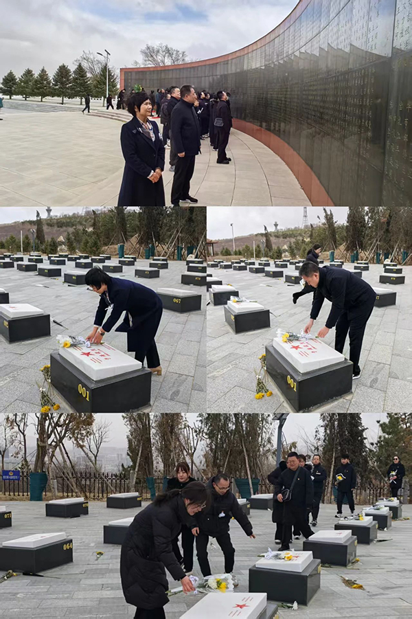 微信圖片_20250330195932.jpg