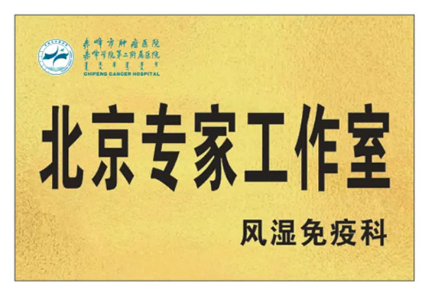 3 拷貝.jpg