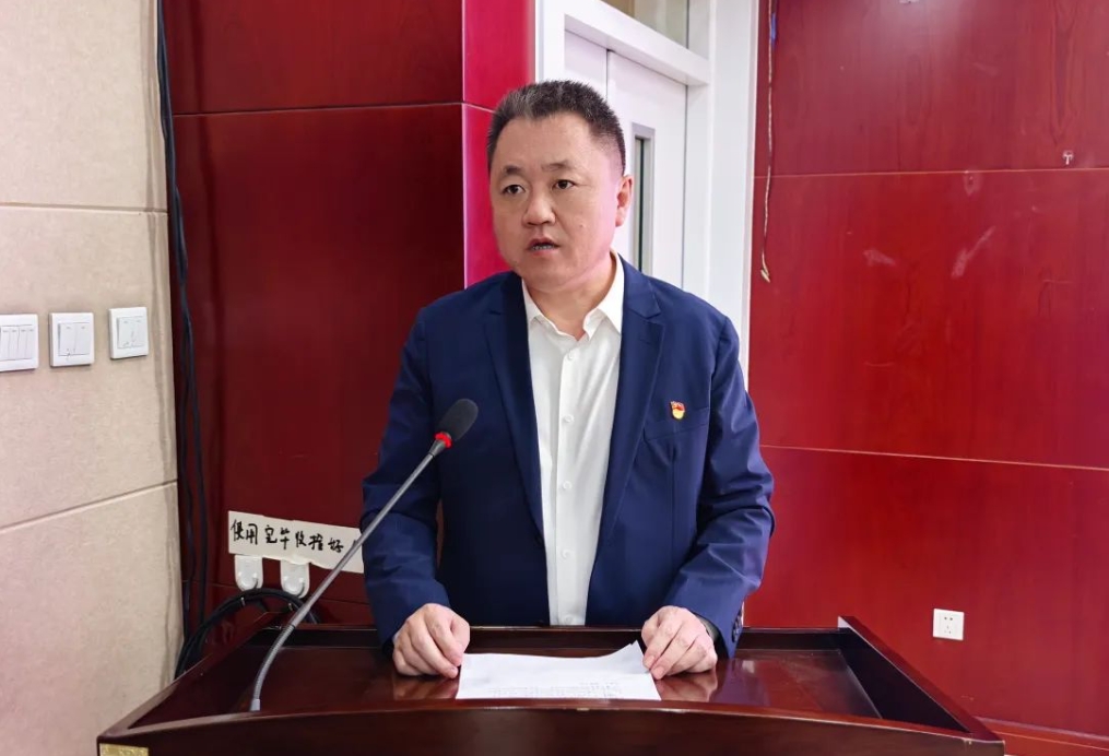 微信截圖_20250424082030.png