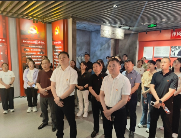 微信截圖_20250611083000.png